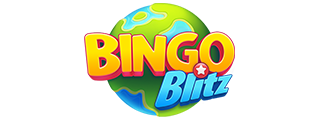 Bingo Blitz Casino
