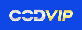 Cod