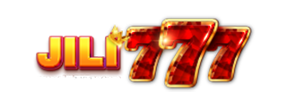 Jili777 Casino