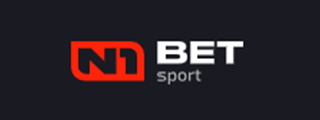 N1bet Casino