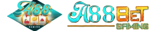 A88bet