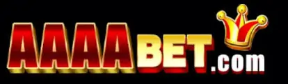 Aaaabet Casino