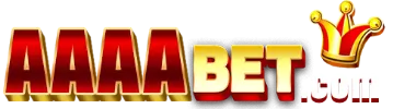 Aaabet