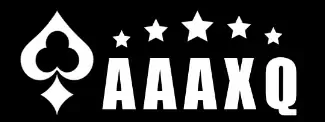 Aaaxq