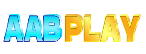 Aabplay