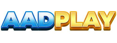 Aadplay