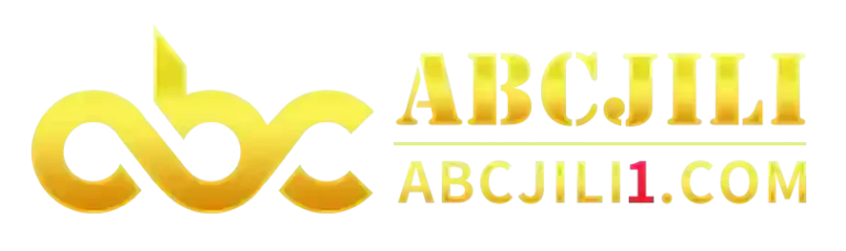 Abcjili6