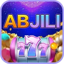Abjili Casino