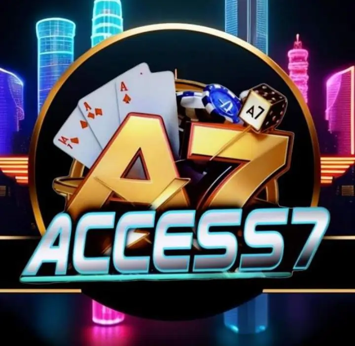 Access7 Casino