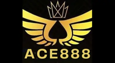 Ace888