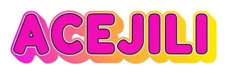 Acejili