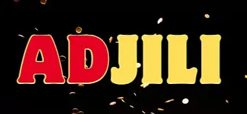Adjili