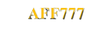 Aff777 Casino