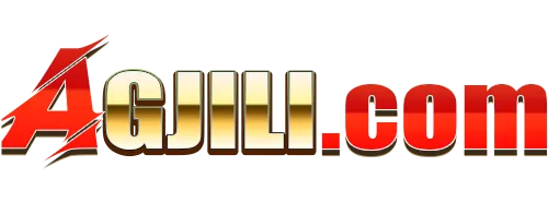 Agjili