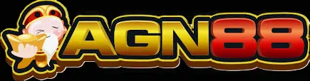 Agn88