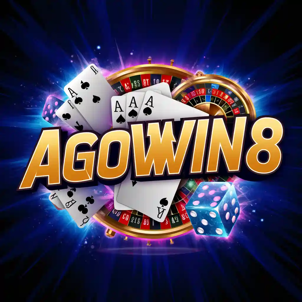 Agowin8