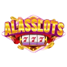 Alasslots