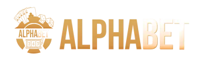 Alphabet Casino