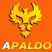 Apaldo1808