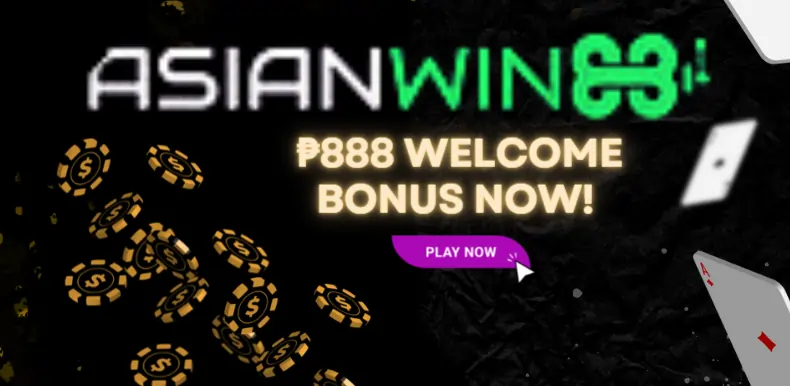 Asianwin88 Casino