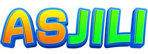 Asjili Casino