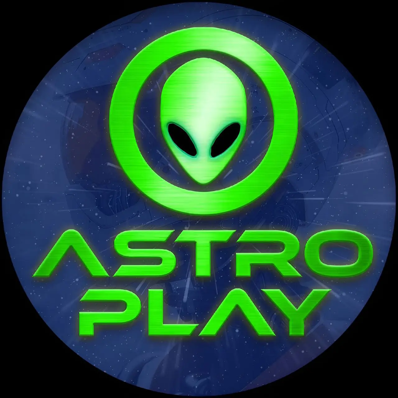 Astroplay88 Casino
