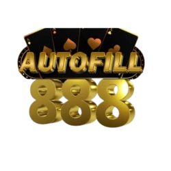 Autofill888