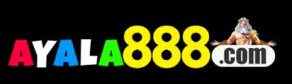 Ayala888
