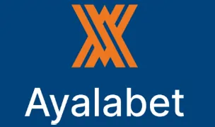 Ayalabet Casino