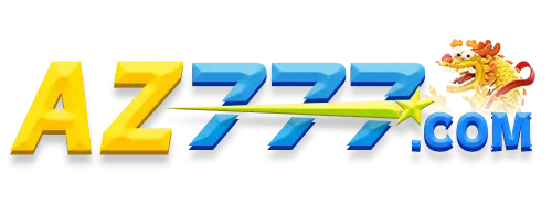 Az777 Casino