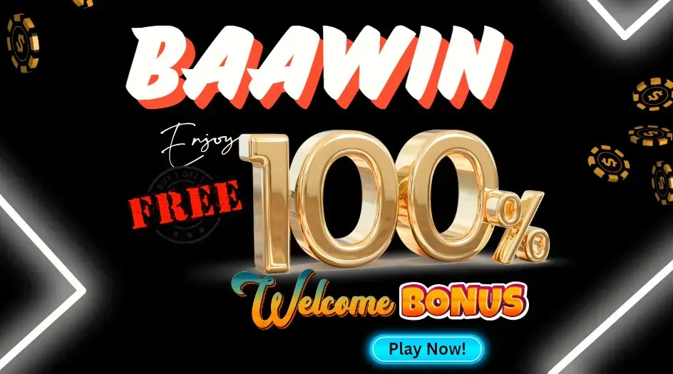Baaawin Casino