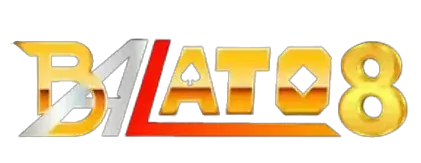Balato88 Casino