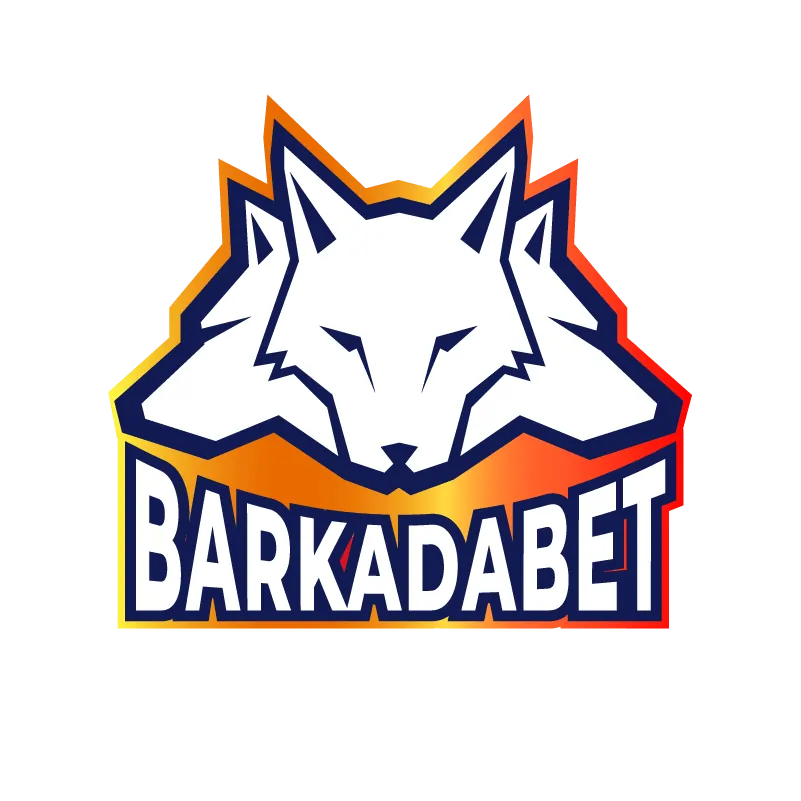 Barkadabet