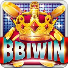 Bbiwin