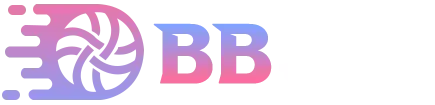 Bbjili