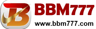 Bbm777 Casino