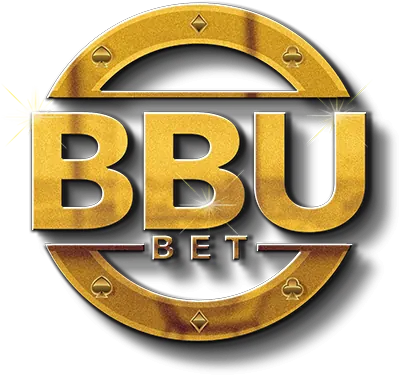 Bbubet