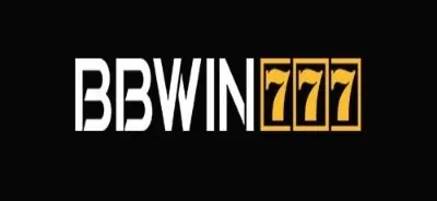 Bbwin777 Casino
