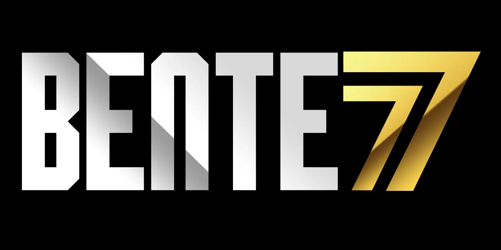 Bente77 Casino