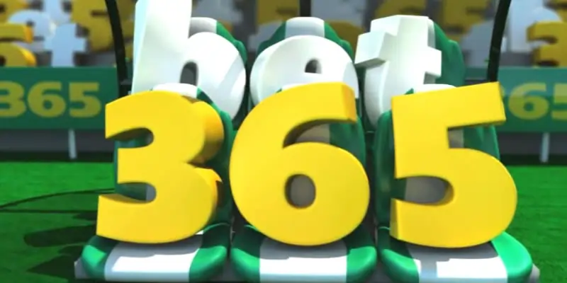 Bet365