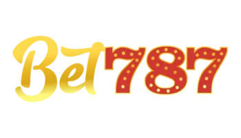 Bet787 Casino