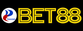 Bet88 Casino