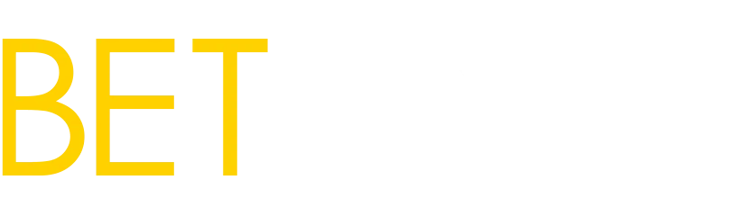 Betjohn Casino