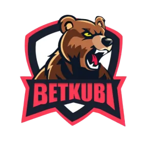 Betkubi Casino