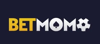 Betmomo Casino
