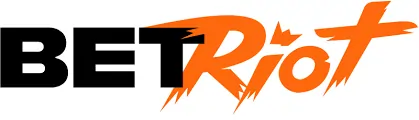 Betriot Casino