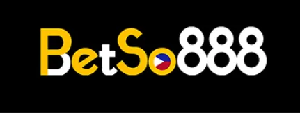 Betso888