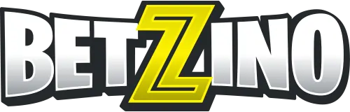 Betzino