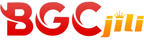 Bgcjili