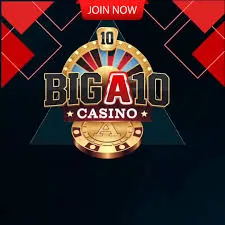 Biga10